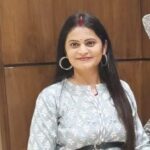 Swati