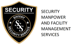 Shivay Security Services